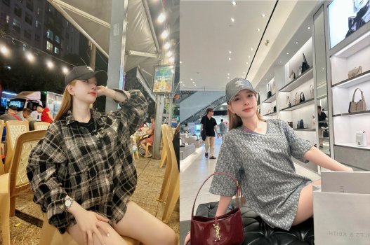 bella thorne sex Cô giáo múp rụp bị học trò tống tình vì bắt gặp vụng trộm với đồng nghiệp